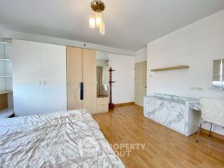 For sale 2 bedrooms condo in Bang Phlat, Bangkok