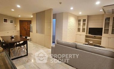 Продажа 1 кровать кондо в Щаттхана, Бангкок