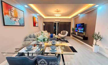 ขาย 2 ห้องนอน คอนโด ใน บางละมุง, ชลบุรี