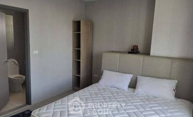 For rent and for sale 2 bedrooms condo in Bangkok Yai, Bangkok