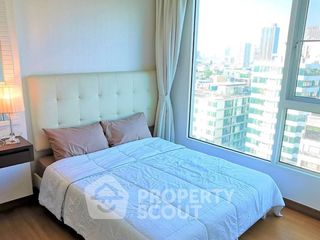 Wohnung zur Miete mit 4 Zimmer in Watthana, Bangkok