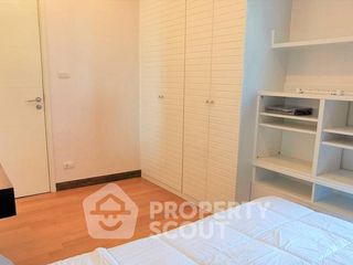 Wohnung zur Miete mit 4 Zimmer in Watthana, Bangkok