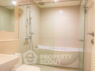 Wohnung zur Miete mit 4 Zimmer in Watthana, Bangkok