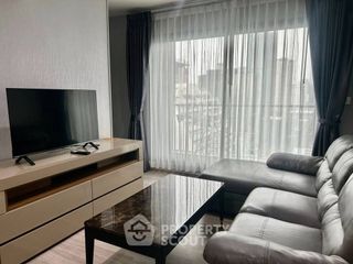 出租 1 卧室 公寓 在 Ratchathewi, 曼谷