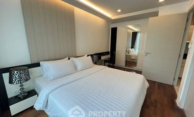 For rent 1 bed apartment in Watthana, Bangkok
