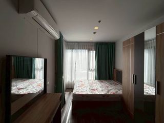 For rent 1 bed condo in Chatuchak, Bangkok