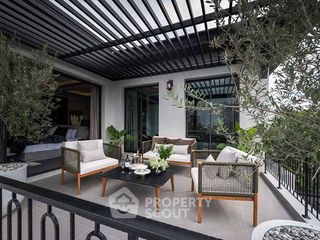 ขาย 5 ห้องนอน บ้านเดี่ยว ใน ตลิ่งชัน, กรุงเทพฯ