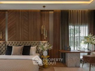 ขาย 5 ห้องนอน บ้านเดี่ยว ใน ตลิ่งชัน, กรุงเทพฯ