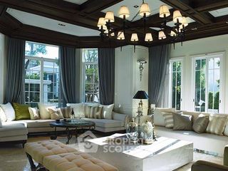 For sale 6 bedrooms house in Bang Khae, Bangkok