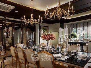 For sale 6 bedrooms house in Bang Khae, Bangkok