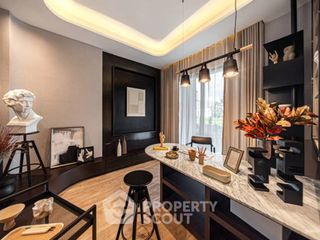 For sale 4 bedrooms house in Sai Mai, Bangkok
