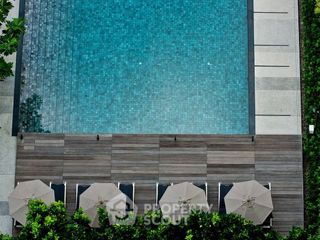 Condo en venta de 4 habitaciones en Sathon, Bangkok