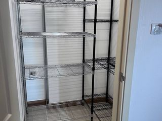 For sale 2 bedrooms condo in Bang Sue, Bangkok