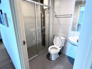 For sale 2 bedrooms condo in Bang Sue, Bangkok