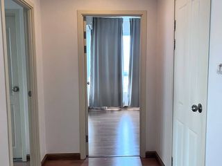 For sale 2 bedrooms condo in Bang Sue, Bangkok
