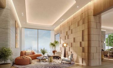 À vendre 1 chambre condo à Sathon, Bangkok