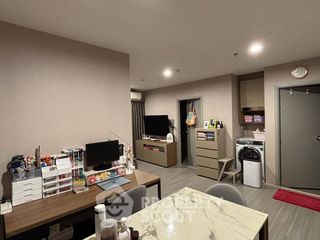 For sale 2 bedrooms condo in Bang Phlat, Bangkok