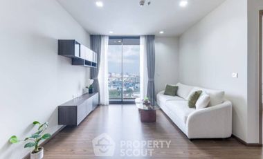 ขาย 2 ห้องนอน คอนโด ใน คลองเตย, กรุงเทพฯ