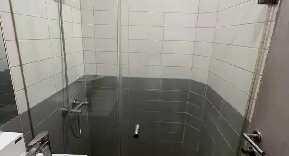 For rent 1 bed condo in Ratchathewi, Bangkok