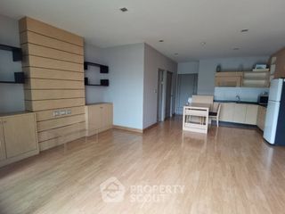For rent and for sale 2 bedrooms condo in Phra Khanong, Bangkok