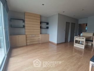 For rent and for sale 2 bedrooms condo in Phra Khanong, Bangkok