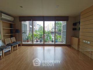 For rent and for sale 2 bedrooms condo in Phra Khanong, Bangkok