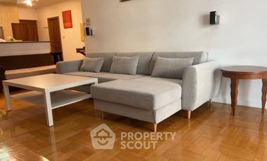 For sale 2 bedrooms condo in Watthana, Bangkok