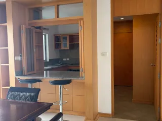 For rent 3 bedrooms apartment in Sathon, Bangkok