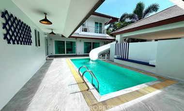 出售 3 卧室 别墅 在 Bang Lamung, Chon Buri