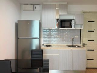 Wohnung zum Kauf mit 2 Zimmer in Suan Luang, Bangkok
