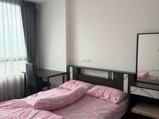 Wohnung zum Kauf mit 2 Zimmer in Suan Luang, Bangkok