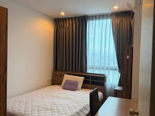 Wohnung zum Kauf mit 2 Zimmer in Suan Luang, Bangkok