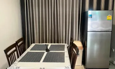 For rent 2 bedrooms townhouse in Mueang Chiang Mai, Chiang Mai