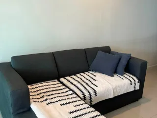 For rent 2 bedrooms townhouse in Mueang Chiang Mai, Chiang Mai