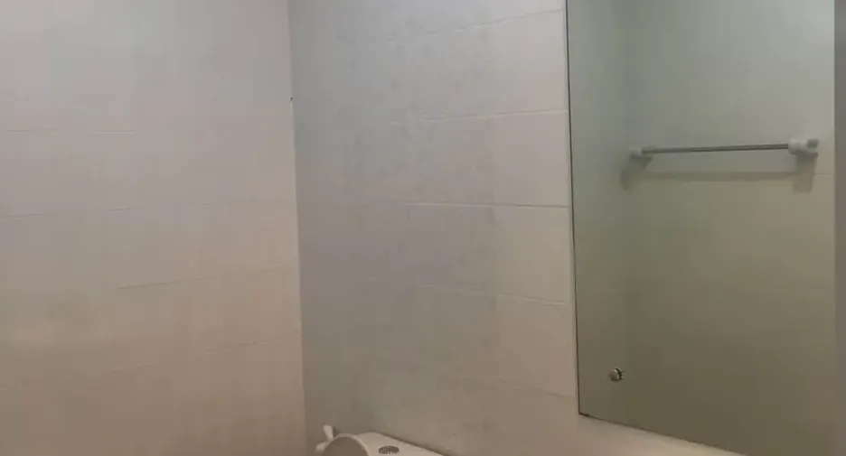 For rent 2 bedrooms townhouse in Mueang Chiang Mai, Chiang Mai