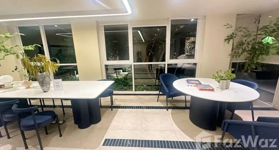 Condo en alquiler de 1 habitaciones en Hat Yai, Songkhla