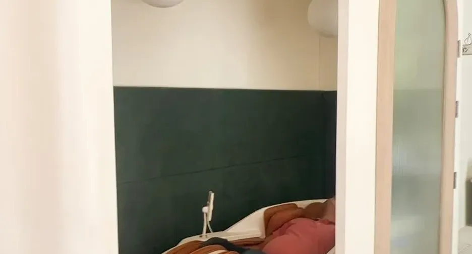 Condo en alquiler de 1 habitaciones en Hat Yai, Songkhla