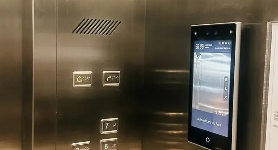 Condo en alquiler de 1 habitaciones en Hat Yai, Songkhla