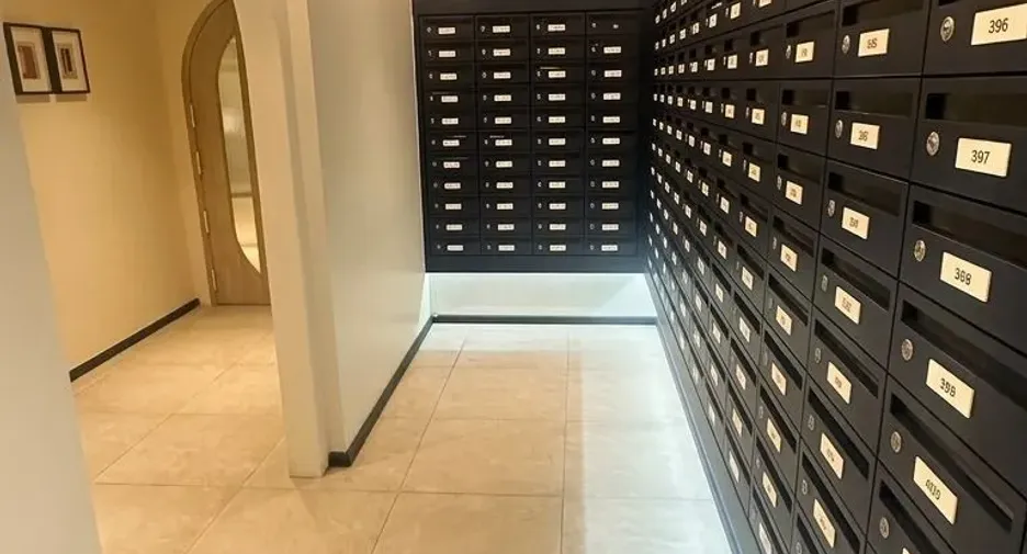Condo en alquiler de 1 habitaciones en Hat Yai, Songkhla