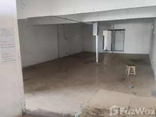 For sale and for rent studio house in Mueang Chachoengsao, Chachoengsao