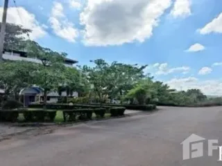À vendre studio maison à Mueang Samut Sakhon, Samut Sakhon