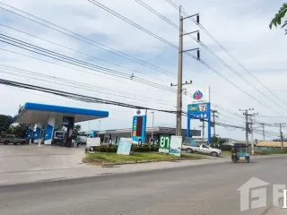 À vendre terrain à Mueang Samut Sakhon, Samut Sakhon