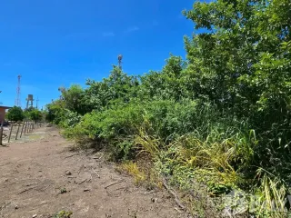For sale land in Bang Len, Nakhon Pathom