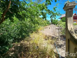 For sale land in Bang Len, Nakhon Pathom