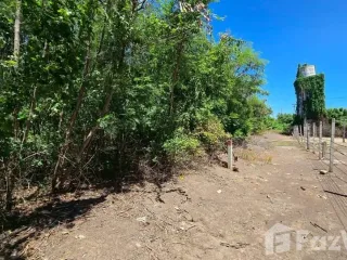 For sale land in Bang Len, Nakhon Pathom