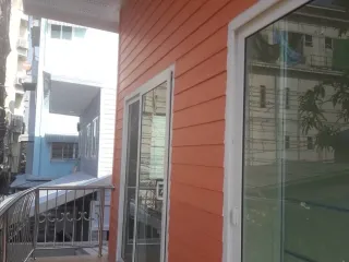 For sale 2 bedrooms house in Bang Kruai, Nonthaburi