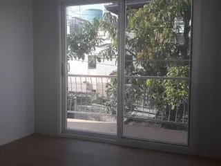 For sale 2 bedrooms house in Bang Kruai, Nonthaburi