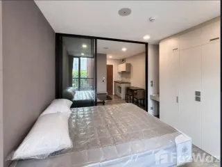 For sale 1 bed condo in Bang Khen, Bangkok