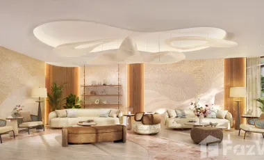 À vendre 1 chambre condo à Thalang, Phuket