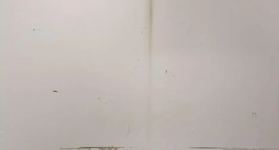 Casa en venta de 4 habitaciones en Doi Saket, Chiang Mai
